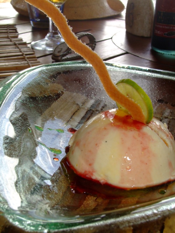 Mauritius 2010 - 0173 